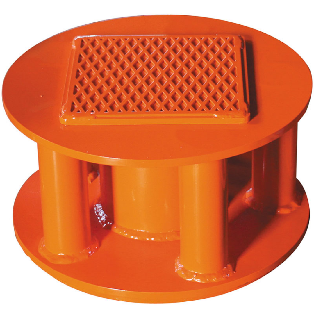 ヤマト自動車 | 工具の通販 FINE PIECE デリバリー｜自動車の整備機器